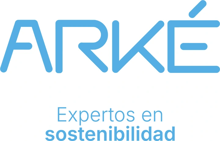 Arke