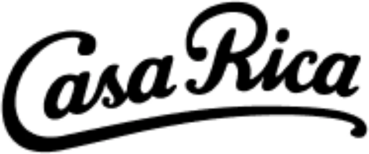 CASA RICA