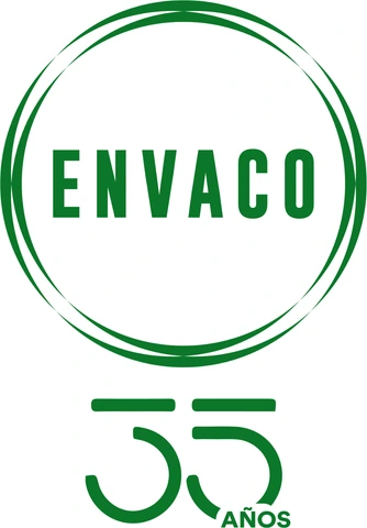 Envaco