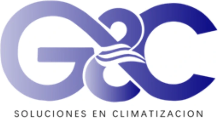 GyC