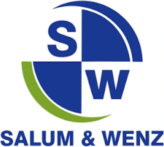 Salum y Wenz