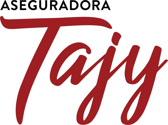 Tajy